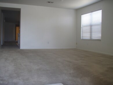 8416 E Meseto Cir, Mesa, AZ 85209 - photo 7