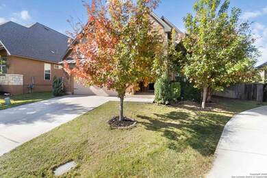 16522 Glen Eve Path, San Antonio, TX 78247 - photo 4