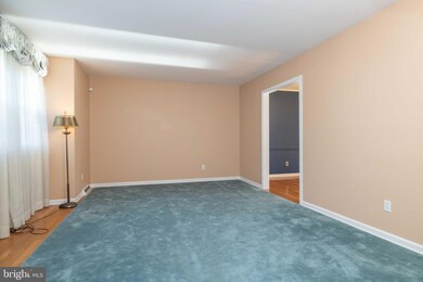 2612 Longfellow Dr, Wilmington, DE 19808 - photo 7