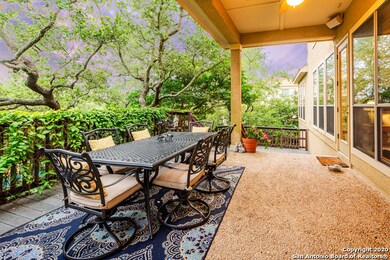 3302 Sable Creek, San Antonio, TX 78259 - photo 3