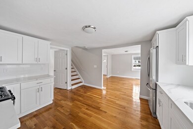 66 Vineyard Rd, Abington, MA 02351 - photo 4