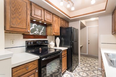 2271 Whisper cove-8
