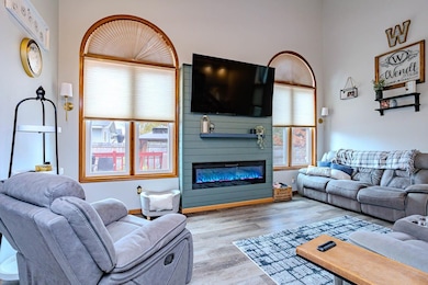 716B Divot St, Merrill, WI 54452 - photo 3