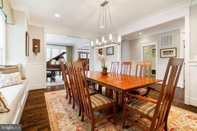 2128 Haycock Rd, Falls Church, VA 22043 - photo 6