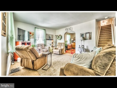 7326 Montgomery Rd, Elkridge, MD 21075 - photo 4