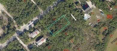 Laurel Ave, Marathon