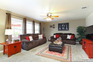 8030 Maddie Ln, San Antonio, TX 78255 - photo 7