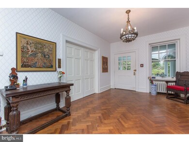 202 Highland Ave, Wallingford, PA 19086 - photo 5