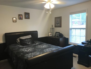 300 Narrows Rd, Shelbyville, TN 37160 - photo 4