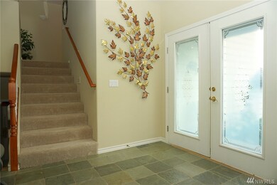 3640 S Heather Place, Bellingham, WA 98226 - photo 2