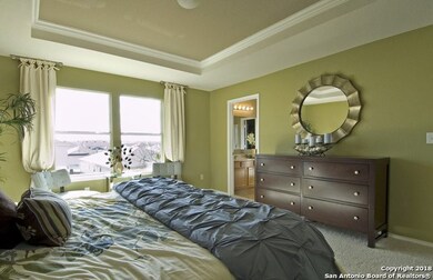 9843 Silver Mist Way, San Antonio, TX 78254 - photo 5