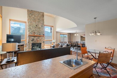 50827 Highway 550 unit 61, Durango, CO 81301 - photo 5