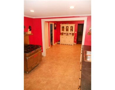 20 Curtis St, South Portland, ME 04106 - photo 7