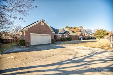 5023 Sussex Dr, Evans, GA 30809 - photo 3