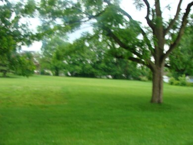 DSC05809