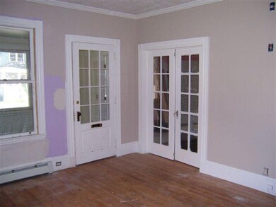 20 Gilman St, Waterville, ME 04901 - photo 4