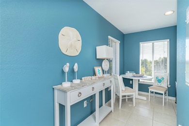 9700 Fiddlers Green Cir unit 219, Rotonda West, FL 33947 - photo 4