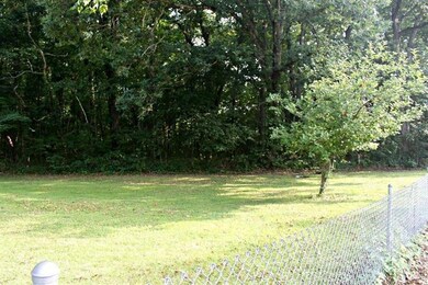 925 Baums Bridge Rd, Kouts, IN 46347 - photo 6