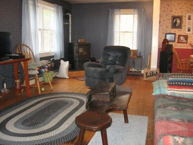730 Stow Rd, Stow, ME 04037 - photo 7