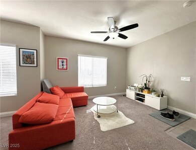 3400 Cabana Dr unit 2099, Las Vegas, NV 89122 - photo 7