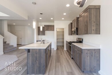 3261 E Red Cedar Dr-Cox Team-07