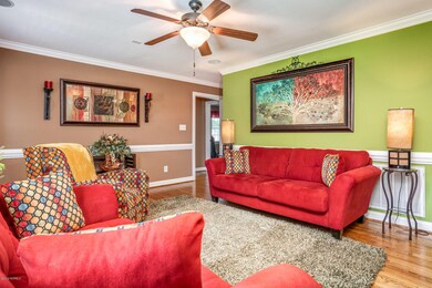 008-3936BaybrookRd-Nashville-NC-27856-sm