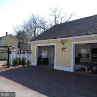 806 Chesapeake Ave, Annapolis, MD 21403 - photo 6