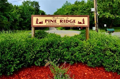 0 Lot 6 Stg 1 Linn Cir unit 730491, Bushkill, PA 18324 - photo 7