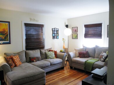 7 Genesee Ave, Rensselaer, NY 12144 - photo 4