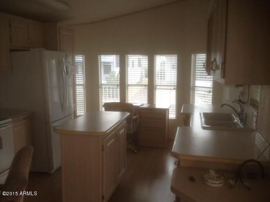 photo 2 (5)