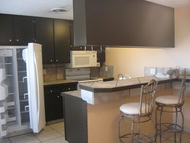 1909 Dewey Ct, Alamogordo, NM 88310 - photo 5