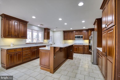 1674 High Point Ln, Phoenixville, PA 19460 - photo 4