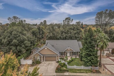 DJI_0144_5_6-Edit