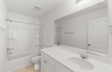 2807 Dimmit Dr, Temple, TX 76501 - photo 6