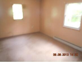 25055 Vanetta Rd, Laurel, IN 47024 - photo 2