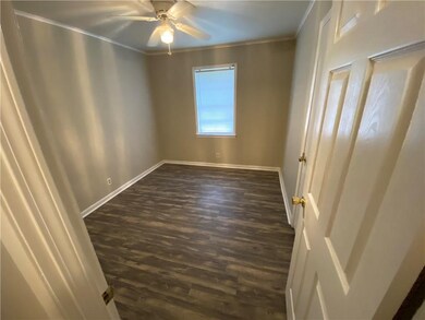 102 Hillsdale Dr, Pineville, LA 71360 - photo 5