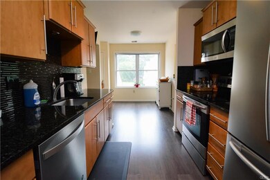 195 Lindfield Cir unit PP195, Macungie, PA 18062 - photo 3