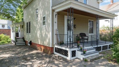 24-68 Prospect Ave_Lewiston_ME-48