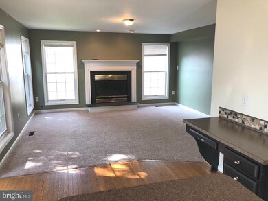 20 Fulton Dr, Stafford, VA 22554 - photo 5