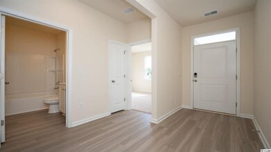 2828 Ophelia Way unit Lot 180 - Aria A, Myrtle Beach, SC 29577 - photo 3