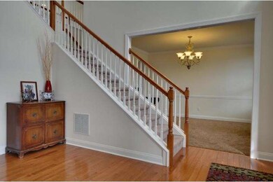 143 Bridle Path Ln, Coatesville, PA 19320 - photo 3