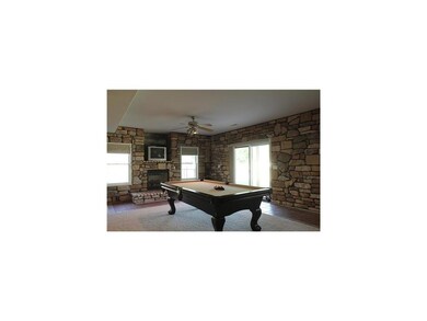 Family Room.