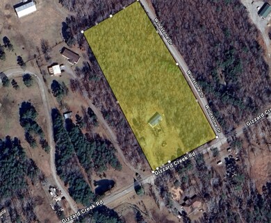 2143 Gizzard Creek Rd, Sequatchie, TN 37374 - photo 6