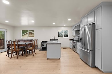 4359 Shorthorn Rd, Rescue, CA 95672 - photo 7