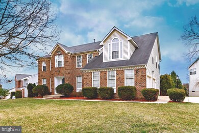 15809 Seurat Dr, North Potomac, MD 20878 - photo 2