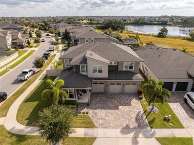 16894 Wingspread Loop, Winter Garden, FL 34787 - photo 3