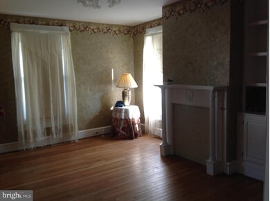 5840 N Main St, Rock Hall, MD 21661 - photo 5