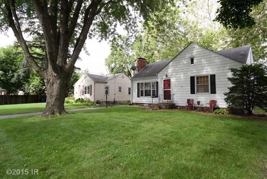 2722 47th St, Des Moines, IA 50310 - photo 2