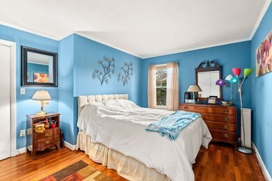 30 Sherman Ave, Haverhill, MA 01832 - photo 6