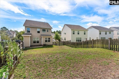 201 Ashwicke Dr, Columbia, SC 29229 - photo 4